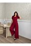 Steffy Premium Quality Jumpsuit - 8