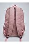 Multi-Compartment, Spacious Interior, Water-Repellent Feature, Accessories Included, Crinkle School Bag 1625 - 2