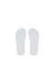 RG PEBBLES VI ARGL100182-BWT Siel - 4