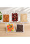 Food Vacuum Bag Types 12x22 Cm 1 Kg - 2