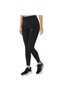 CORE TIGHT 2012D169-001 Μαύρο - 3