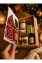 Red House Christmas Book Box - 3