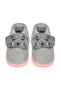 Baby Booties - Neko