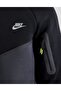 Tech Fleece Windrunner 2026 Full-Zip Air Max Jacket - 5