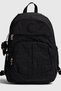 My Polo 8667 Klinkir School Bag Backpack Daily Trip Sports Travel Vacation Black - 3