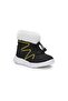 Vi 946.B22K.273 Bebe Phylon Boot-Dakota - Vi 946.B22K.273 - 2