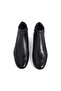 Men's Leather Premium Casual Boots 24113 - 7
