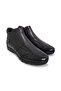 Men's Leather Premium Casual Boots 24113 - 6