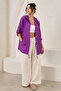 Women's Muslin Jacket Tr0935 - 6