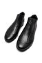 Men's Leather Premium Casual Boots 24113 - 4