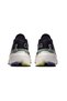 CLOUDBOOM VOLT 3MF30984766 Μωβ - 6