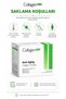 Anti-Aging Collagen Complex & Multivitamin 1500 mg x 90 Tablets - 5