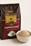 Cappuccino 1 kg 1 kg - 3