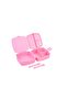 Princess Two-Tiered Nutrition & Storage Container - 2