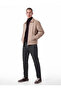 Cotton Pack Straight Leg Vintage Straight Fit Jean Trousers - 3