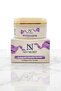 Collagen Day Cream + Collagen Night Cream - 2