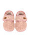 Children's Shoes - Curly-Kids