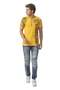 Cd898 Dynamic Impact Men Jeans - 7