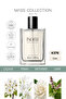 K376 Eclat Kadın Parfüm 50 ml Edp