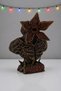 Stranger Things - Demogorgon Figür Büst - 3