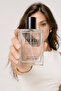 K376 Eclat Kadın Parfüm 50 ml Edp - 4