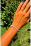 Miyuki Double Tree Bracelet - 2
