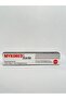Forte Anti-Fungal Cream 20 ml |   Foot and Nail Care Cream - 2