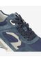 59123 ZN SNEAKER AYK (S) - 5