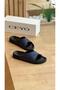 Men's Slippers Bermuda-m1 Roller (40-45)