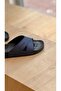 Men's Slippers Bermuda-m1 Roller (40-45) - 4