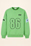 Boy's Blouse Printed 2 Thread Count - 4