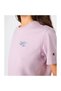 118375-VS100 Lilac - 3