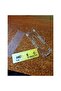 Oto Hgs Container - Multi-Purpose Container Business Card Holder - 2