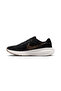 W NIKE REVOLUTION 8 PRINT - 2