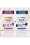 Collagen Day Cream + Collagen Night Cream