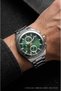 Jpc.1125 S04238M.2 5.900 Men's Wristwatch