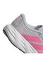 Performance GALAXY 8 J KI1671 Grey - 6