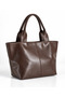 Monaco Daily Use Women's Hand and Shoulder Bag - 4