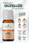 Apricot Kernel Oil Cold Pressed 20 ml 100% Pure and Natural Apricot Kernel Carrier Oil