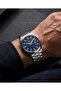 Jpc.1025 S04630M.1 Men's Wristwatch