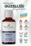 Black Cumin Seed Oil Cold Pressed 50 ml 100% Pure and Natural Black Cumin Seed Oil