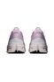 CLOUDSURFER MAX 3WF30225073 Γκρι - 4