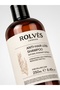 Anti Hair Loss Reduces Hair Loss, Strengthens and Moisturizes Hair - 4