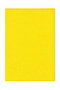 Eco Clean 4-Pack Microfiber General Cleaning Cloth 40X30 cm - 6