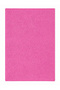 Eco Clean 4-Pack Microfiber General Cleaning Cloth 40X30 cm - 8