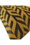 Belinda Jakar Woven Throw Pillow Cover 43X43 - 4