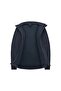 Trailtime 2L Jkt m Waterproof Jacket - 2