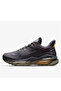 Sapphire 4 Men's Airfoam Sneakers 24Nae00Saaim - 8