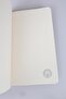License-Protected Dotted Notebook - 4