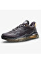 Sapphire 4 Men's Airfoam Sneakers 24Nae00Saaim - 7